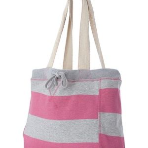 Beachcomber Tote Bag